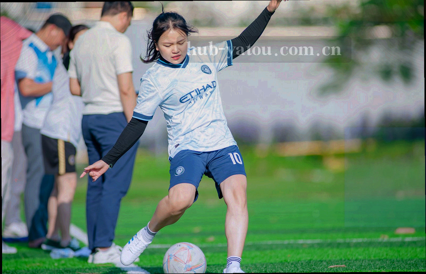 五个编号分区与分支连线的答疑分类索引结构示意